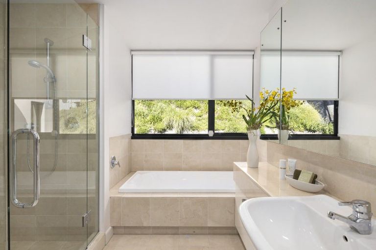 Photo of property in 308u7 Oriental Parade, Oriental Bay, Wellington, 6011