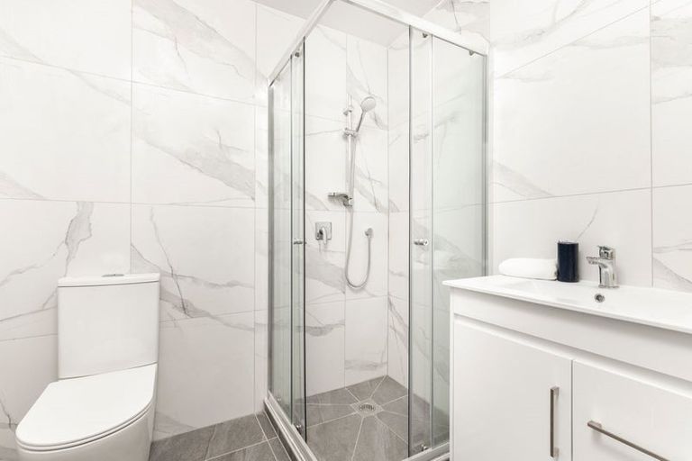 Photo of property in 15 Princes Street, Pukekohe, 2120