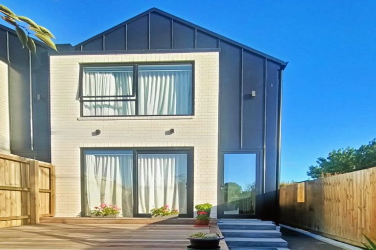 Photo of property in 1/80 Milton Street, Somerfield, Christchurch, 8024