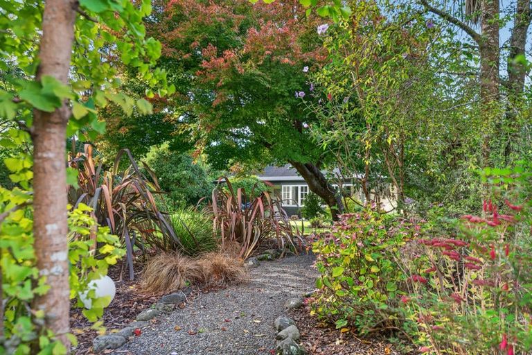 Photo of property in 73 Underhill Road, Featherston, 5710