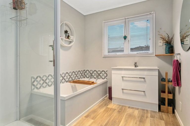 Photo of property in 41 Ward Street, Te Kuiti, 3910