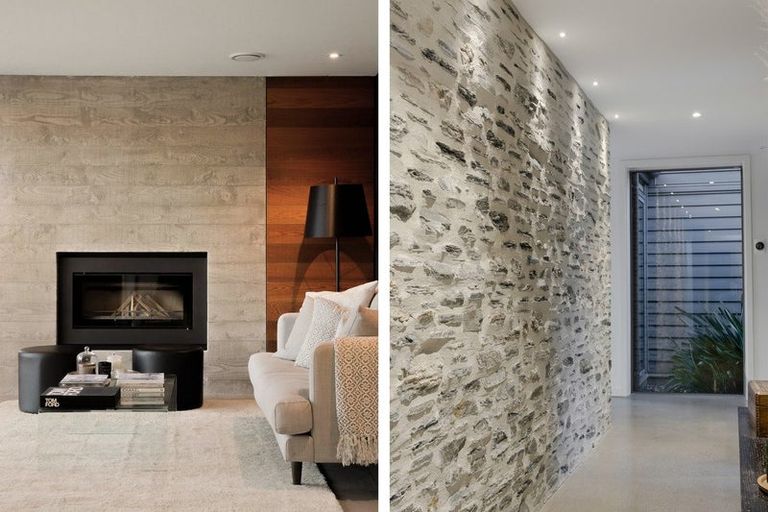 Photo of property in 10 Wilding Road, Lake Hayes, Queenstown, 9371