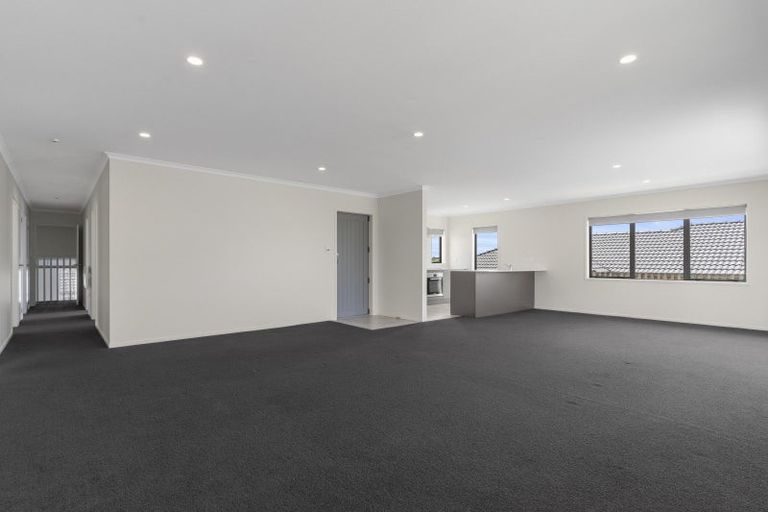 Photo of property in 3 Harakeke Way, Papamoa Beach, Te Puke, 3187