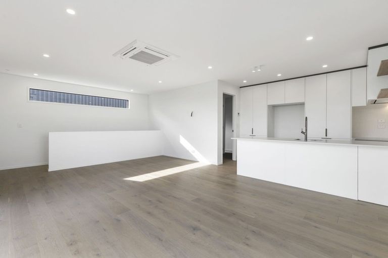 Photo of property in 12u2 Killarney Road, Frankton, Hamilton, 3204
