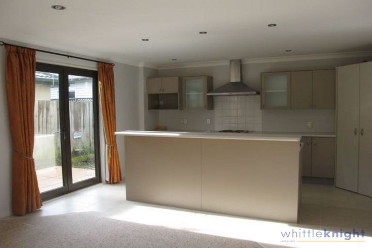 Photo of property in 48 Peverel Street, Riccarton, Christchurch, 8041