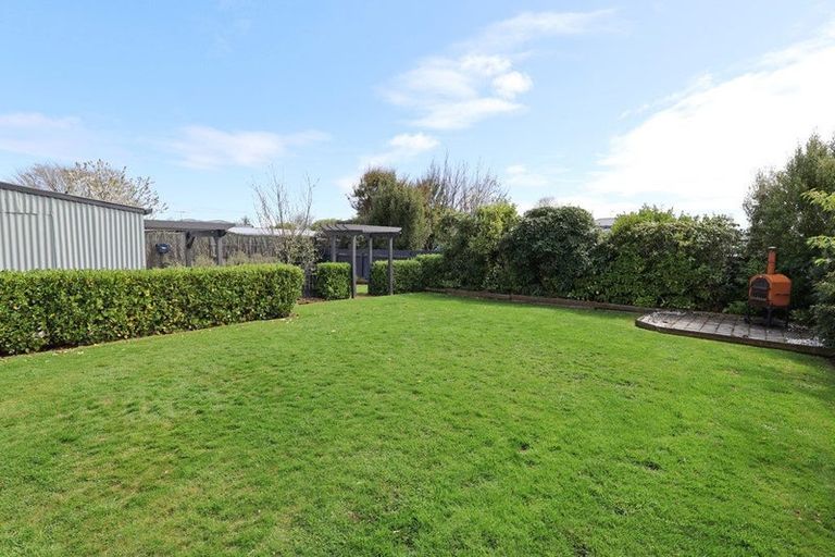 Photo of property in 72 Mitchell Street, Richmond, Invercargill, 9810
