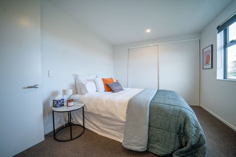 Photo of property in 4/33 Wyon Street, Linwood, Christchurch, 8062