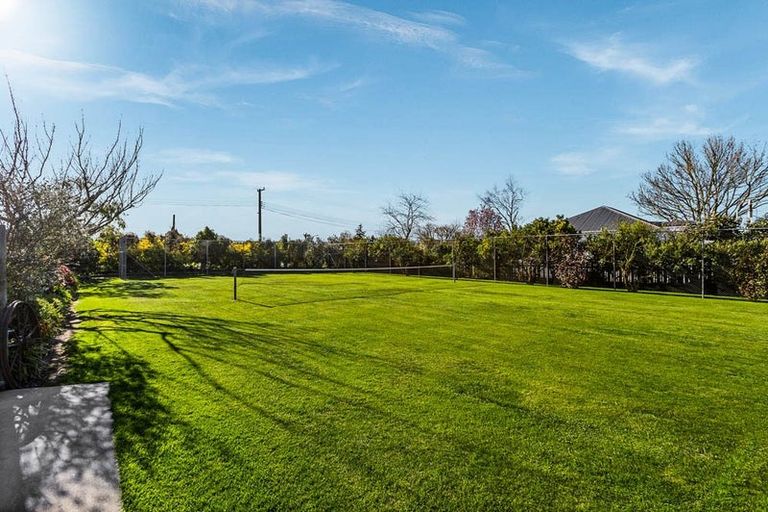 Photo of property in 934 Riverslea Road South, Longlands, Hastings, 4122