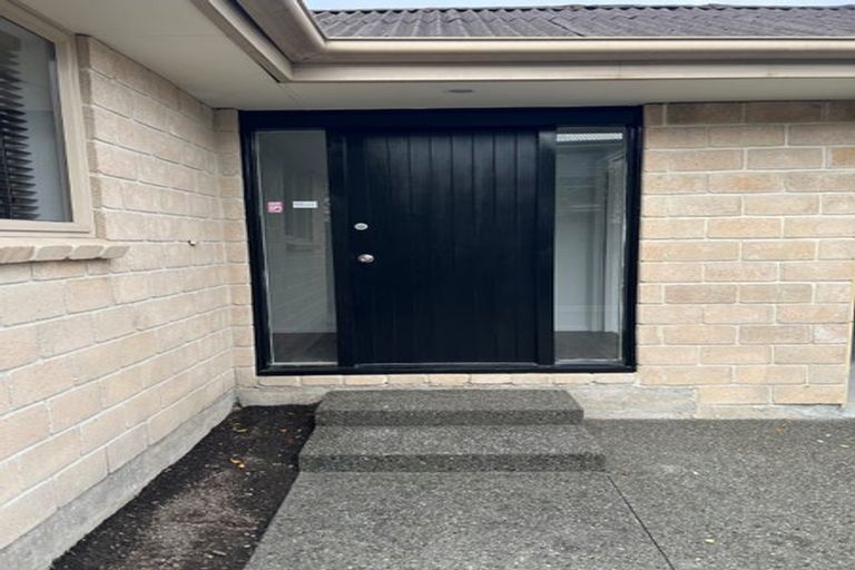 Photo of property in 560 Madras Street, St Albans, Christchurch, 8014