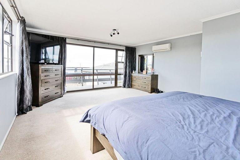 Photo of property in 30 Kilmarnock Avenue, Strathern, Invercargill, 9812