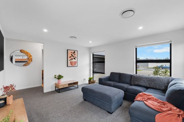 Photo of property in 47 Palmer Street, Grasmere, Invercargill, 9810