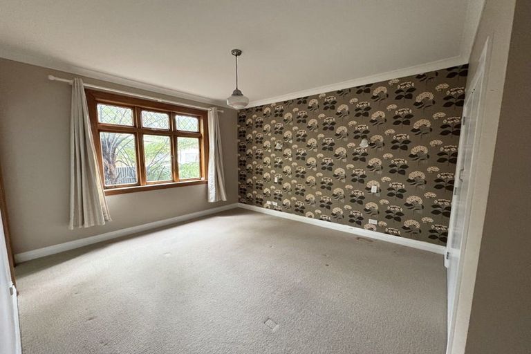 Photo of property in 434a Stokes Valley Road, Stokes Valley, Lower Hutt, 5019