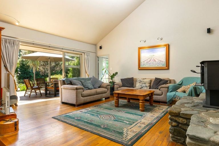 Photo of property in 4a Vickerman Street, Grovetown, Blenheim, 7202