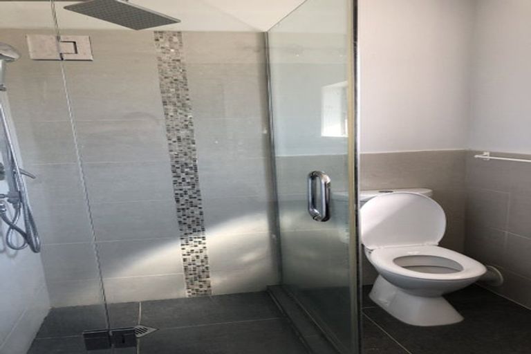 Photo of property in 30 Baird Street, Howick, Auckland, 2014