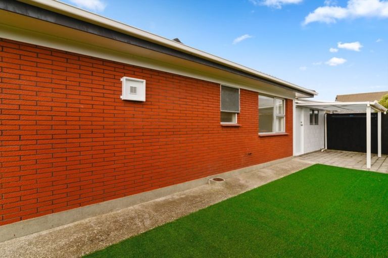Photo of property in 38unit Grey Street, Glenholme, Rotorua, 3010