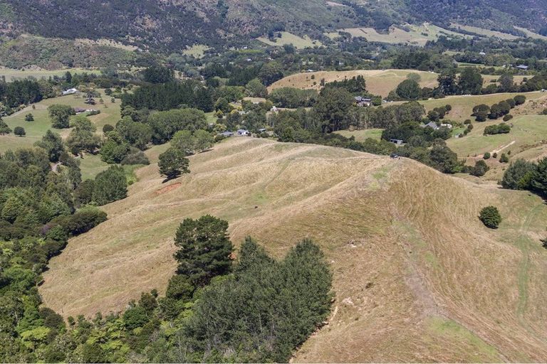 Photo of property in 521a Kauaeranga Valley Road, Thames, 3577