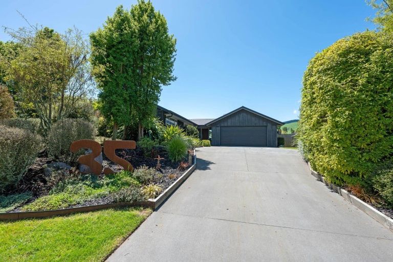 Photo of property in 35/500 Kinloch Road, Kinloch, Taupo, 3377