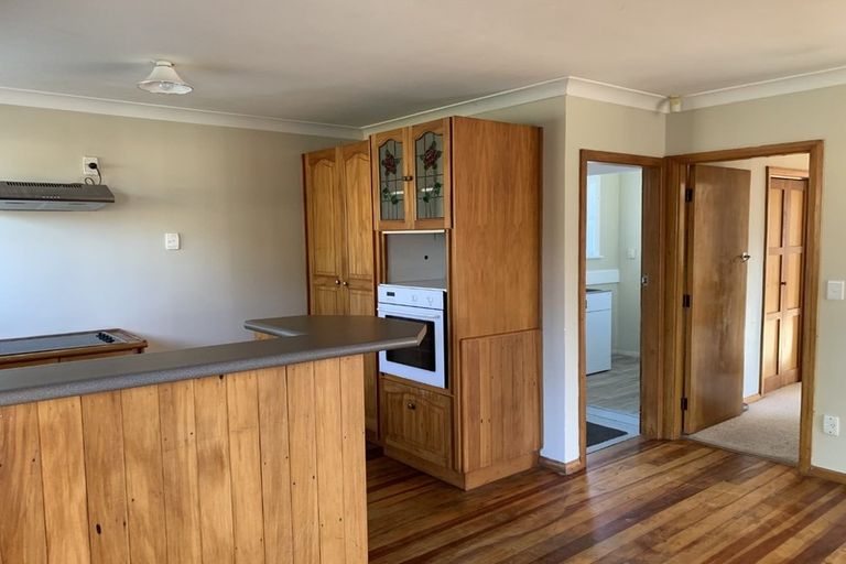 Photo of property in 10 Green Avenue, Levin, 5510