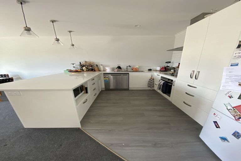 Photo of property in 8c Mary Street, Frankton, Hamilton, 3204