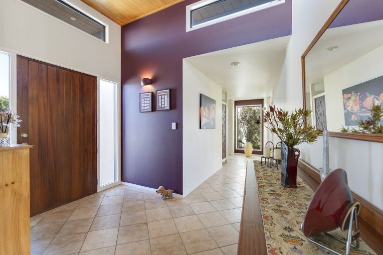 Photo of property in 53 Dawson Road, Upper Moutere, 7173