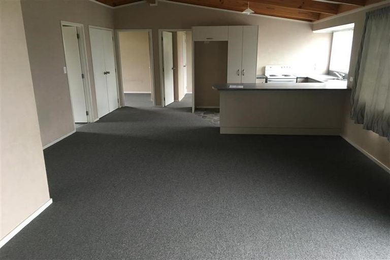 Photo of property in 11 West View Crescent, Onerahi, Whangarei, 0110
