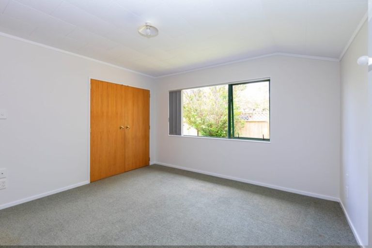 Photo of property in 50a Hauiti Drive, Warkworth, 0910