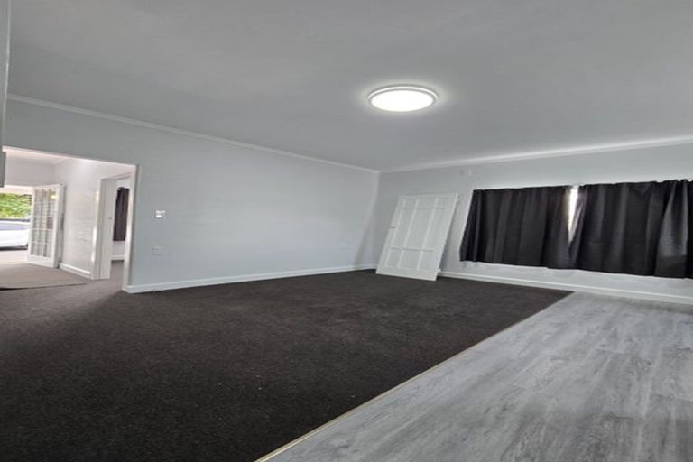 Photo of property in 117 Avalon Drive, Nawton, Hamilton, 3200