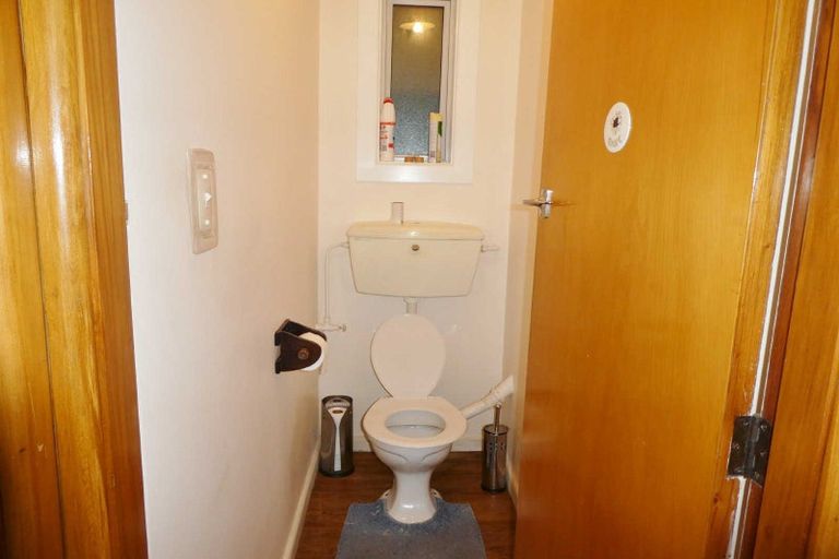 Photo of property in 146 Hendersons Road, Hoon Hay, Christchurch, 8025