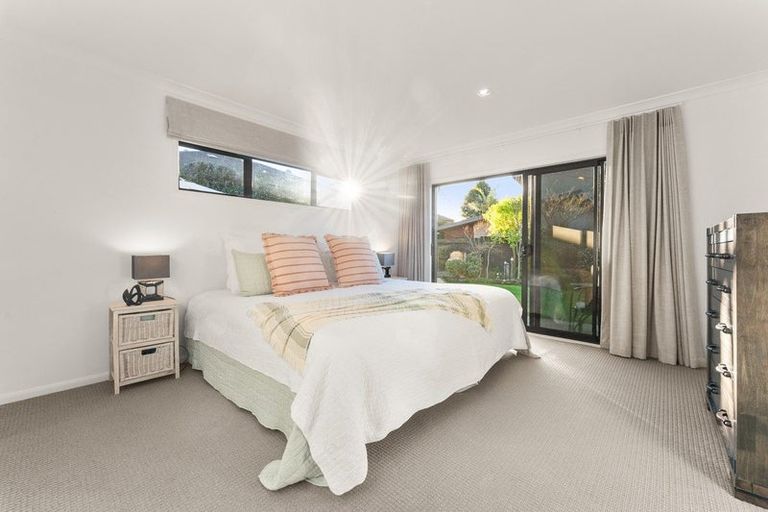 Photo of property in 110 Rowesdale Drive, Ohauiti, Tauranga, 3112