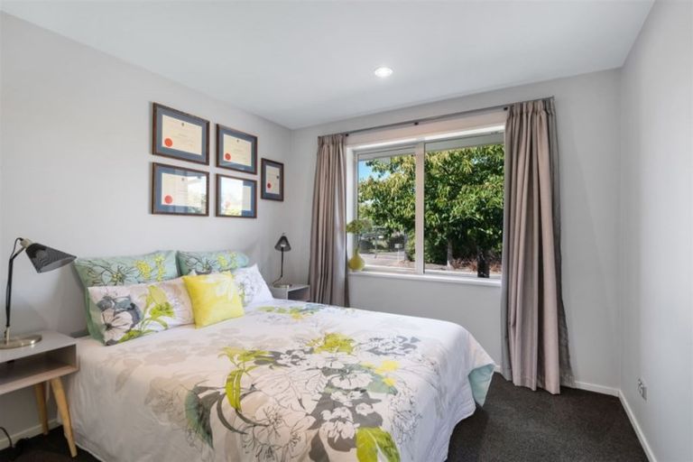 Photo of property in 10 Dewar Lane, Prebbleton, 7604