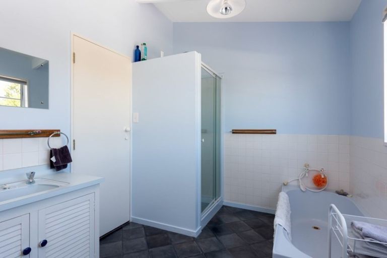 Photo of property in 16a Lakings Road, Springlands, Blenheim, 7201