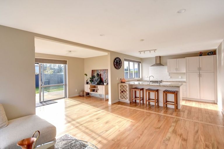 Photo of property in 3 Murray Street, Mosgiel, 9024