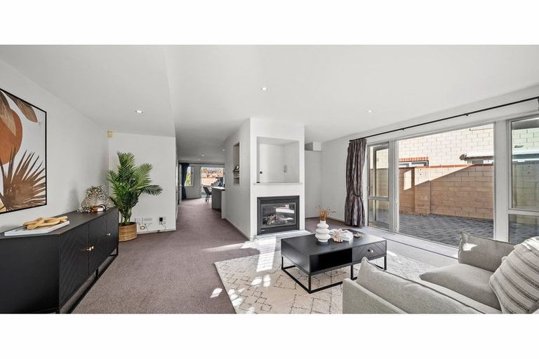 Photo of property in 5 Redfern Street, Northwood, Christchurch, 8051