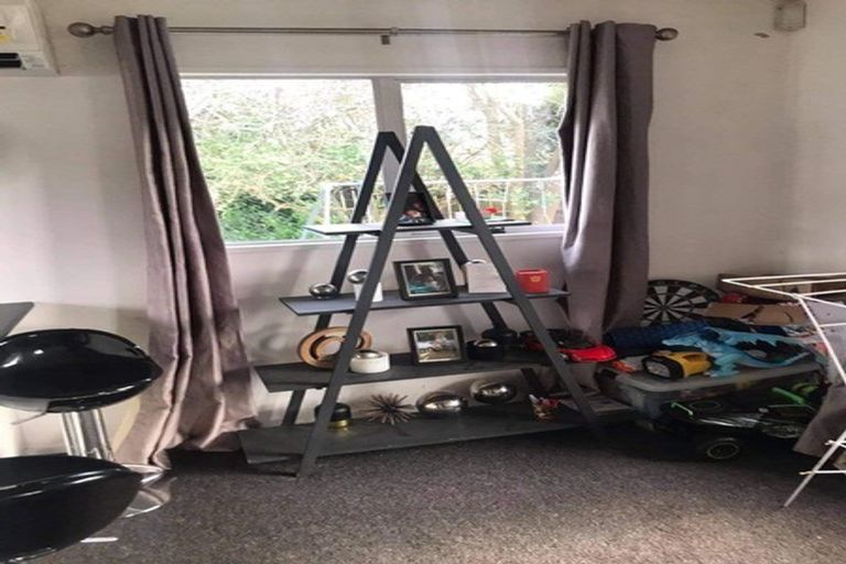 Photo of property in 1/32 Latham Avenue, Pakuranga, Auckland, 2010