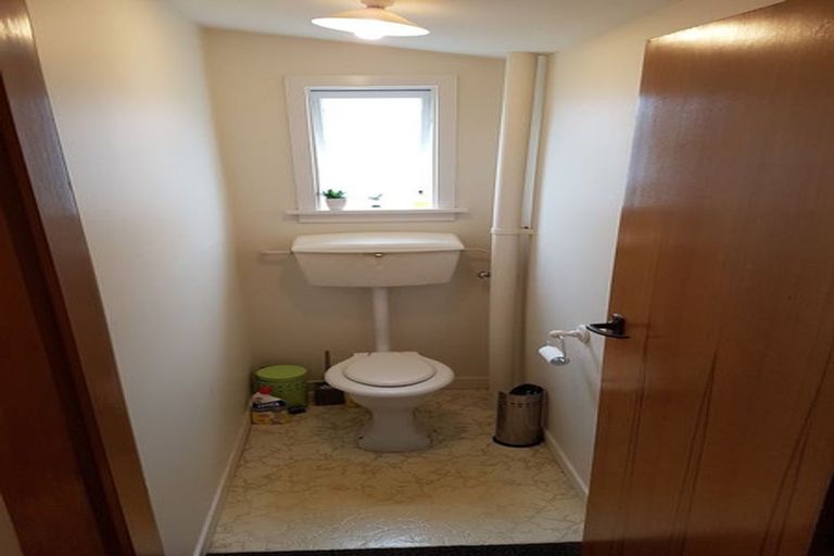 Photo of property in 1/42 Ngaio Street, Saint Martins, Christchurch, 8022