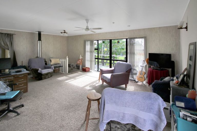 Photo of property in 33a Donald Road, Kaitaia, 0410