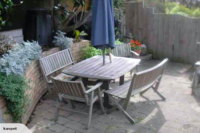 Photo of property in 17u4 Oriental Terrace, Oriental Bay, Wellington, 6011