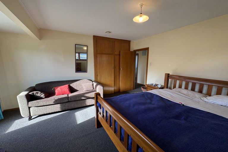 Photo of property in 68a Norwood Street, Sydenham, Christchurch, 8023