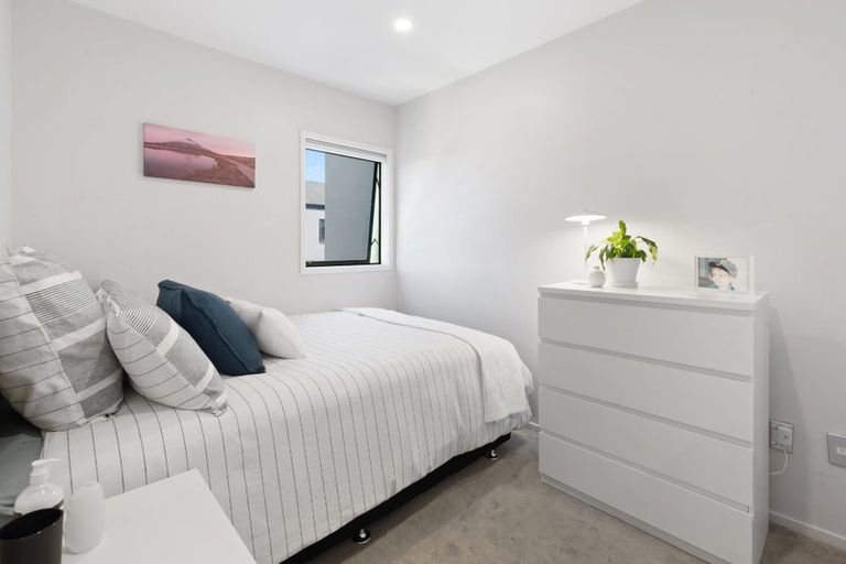 Photo of property in Norfolk Pines, 33/437b Albany Highway, Albany, Auckland, 0632