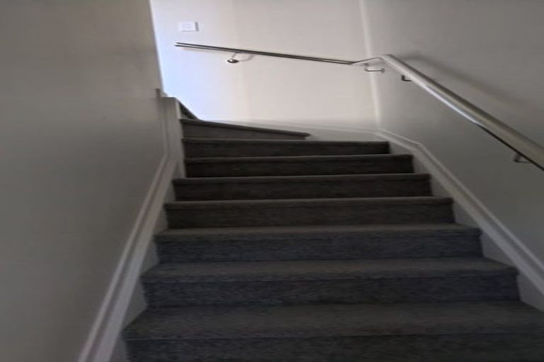 Photo of property in 6/137 Hall Avenue, Favona, Auckland, 2024