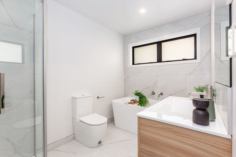 Photo of property in 26 Te Hoiere Street, Aotea, Porirua, 5024