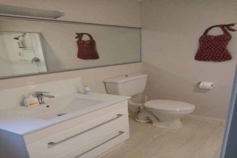 Photo of property in 30 Rita Street, Mount Maunganui, 3116