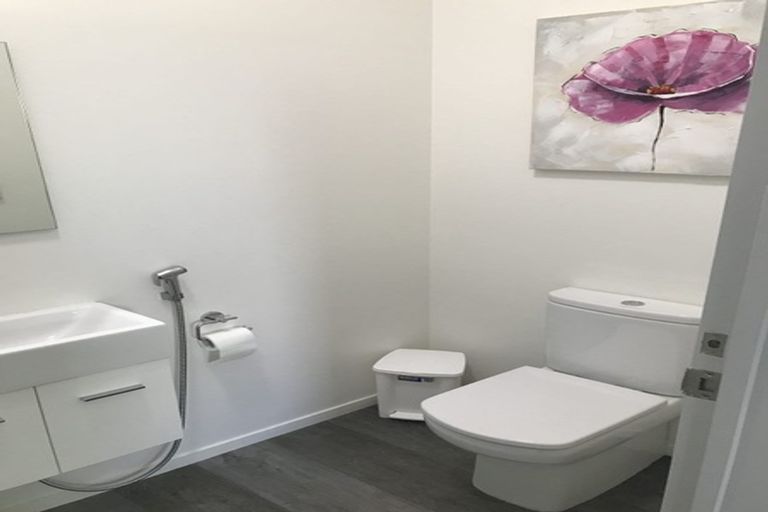 Photo of property in 15 Brookwater Avenue, Northwood, Christchurch, 8051