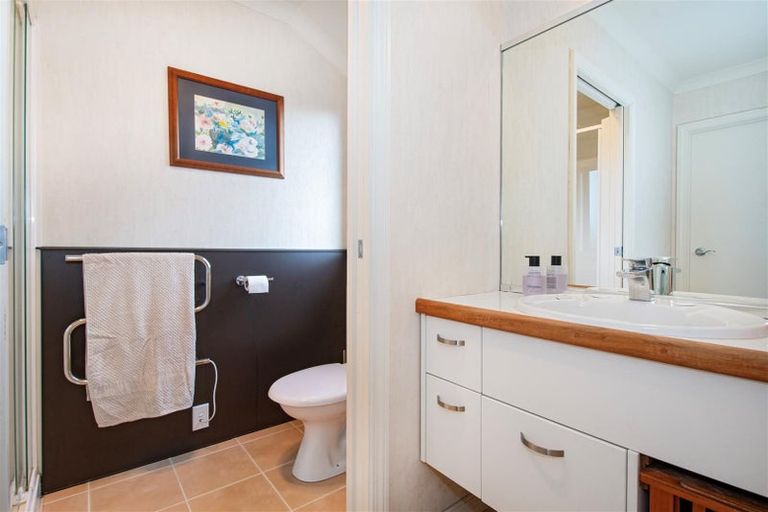 Photo of property in 9 Nihotetea Lane, Maunu, Whangarei, 0110