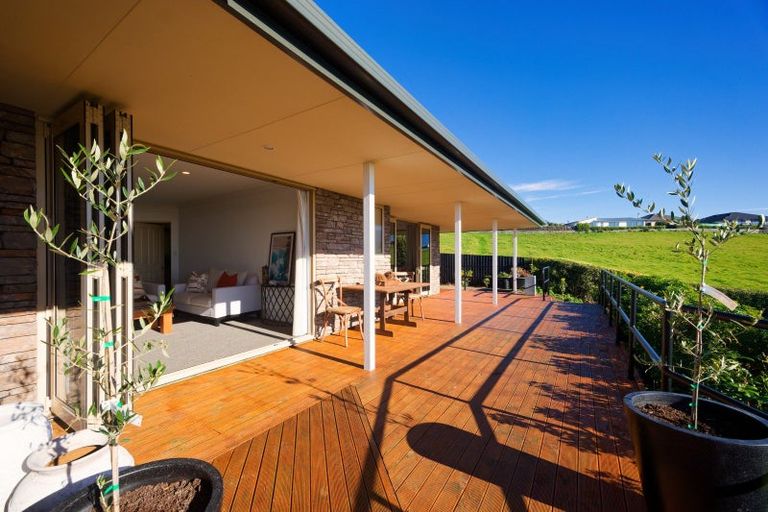 Photo of property in 68 Churchill Street, Kaikoura, 7300
