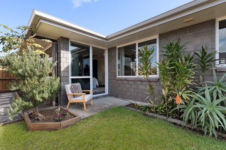 Photo of property in 55 Athenree Road, Athenree, Katikati, 3177