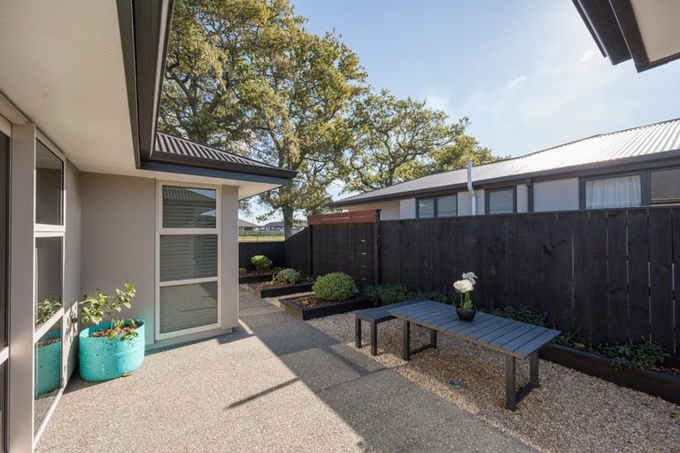 Photo of property in 53 Malone Crescent, Richmond, 7020