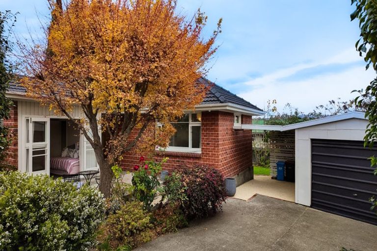 Photo of property in 3 Hartley Crescent, Marchwiel, Timaru, 7910