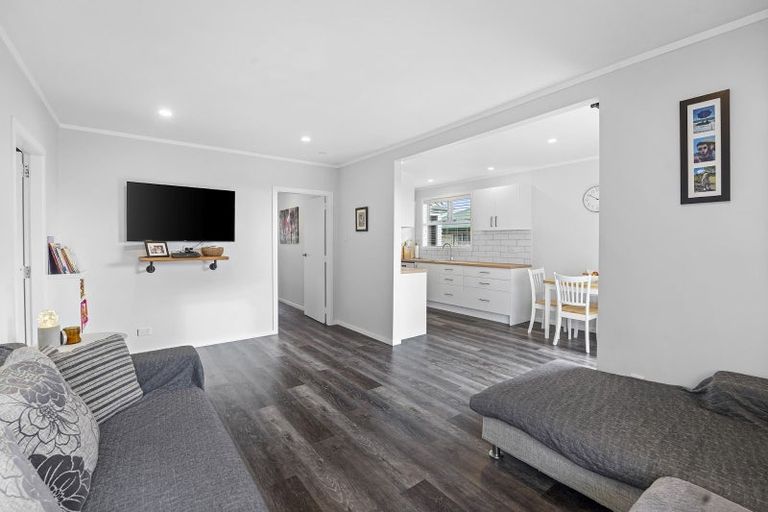 Photo of property in 122 King Street, Cambridge, 3434