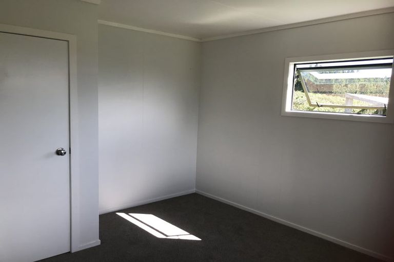 Photo of property in 664 Kaitemako Road, Welcome Bay, Tauranga, 3175